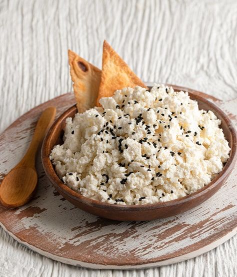 Lor Peyniri