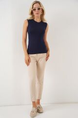 Kolsuz Body 4347 - Lacivert