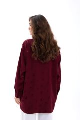 6341 GÖMLEK-KİEL