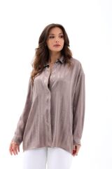 7445 GÖMLEK-TERNİ