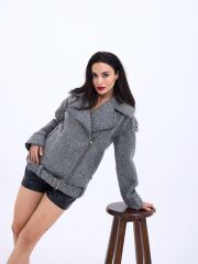 7190 MONT-GRİ