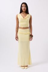 Degaje Yaka Crop