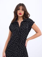 7001 TULUM-SİYAH