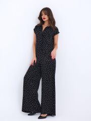 7001 TULUM-SİYAH