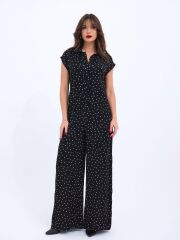 7001 TULUM-SİYAH