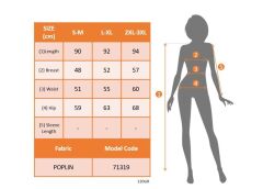 Kadın Askılı Düğme Detaylı Bisiklet Yaka Cep Detaylı çizgili Poplin Mini Elbise