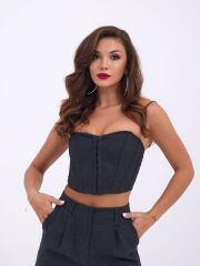 7225 CROP-ANTRASİT