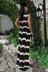 Shayna Ajurlu Crop Takım 9825