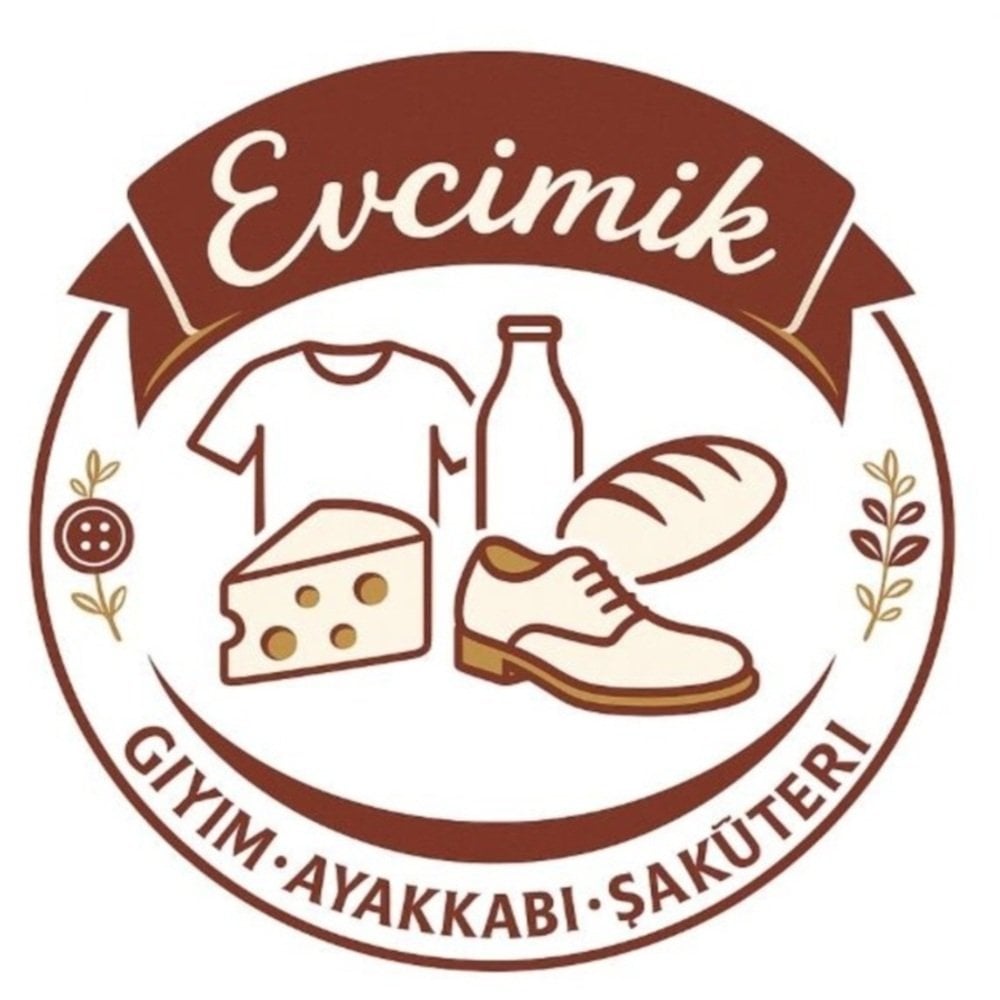 Kadın|Kolye|